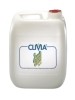 Clivia Waschlotion  pH-neutral