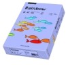 Rainbow Pastell - A4  80 g/qm  violett  500 Blatt