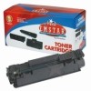 Lasertoner EMSTAR H739 CE285A sw