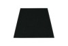 Eazycare Schmutzfangmatte - für Innen  60 x 90 cm  schwarz  waschbar