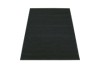 Eazycare Schmutzfangmatte - für Innen  120 x 180 cm  schwarz  waschbar