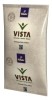 Vista Fairtrade-Kaffees  Bio - Medium Roast  Mahlkaffee