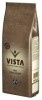 Vista Fairtrade-Trinkschokoldae