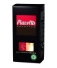 Piacetto Kaffees  ganze Bohne - CaffĂÂ¨ Crema