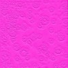 Tissue-Moments-Servietten Color - pink
