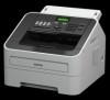 Laserfax FAX-2840