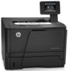 HP LaserJet Pro 400 (M401)
