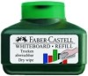 Refill WHITEBOARD 1584  für Marker 1583 und 1586  30 ml  grün