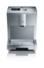 Kaffeevollautomat S2+ ONE TOUCH - KV 8021 silber