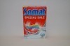 Somat Salz