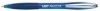 Druckkugelschreiber ATLANTIS PREMIUM - 0 4 mm  blau