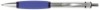 Kugelschreiber San Sebastian - Stärke M  blau