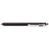 Kugelschreiber Stylus Multi Pen 5 in 1 - schwarz