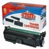 Lasertoner  black EMSTAR H775 CE400X/507