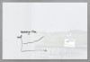 Glas-Magnetboard artverum    super-weiß  180 x 120 cm