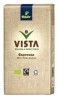Vista Fairtrade Bio Espresso 1000g