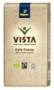 Vista Fairtrade Bio CafĂÂ¨ Creme 1000g