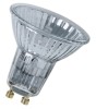 Halogenlampe HALOPAR Eco - 30 Watt / Sockel GU10