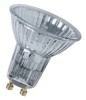 Halogenlampe HALOPAR Eco - 42 Watt / Sockel GU10