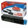 Lasertoner  schwarz EMSTAR O631 44574702