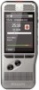 Digital Pocket Memo DPM-6000