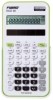 Taschenrechner Eco 30  10-stellig grün