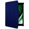 Schutzhülle SmartGrip für iPad - Air  blau