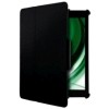 Schutzhülle SmartGrip für iPad - Air  schwarz