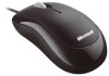 Basic Optical Mouse for Business