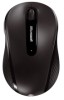Wireless Mobile Mouse 4000 for Business
