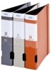 Project Organiser PP - 60 mm  sortiert