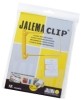 Jalema Clip - Abheftbügel  10 Stück