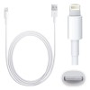 USB Kabel - für iPhone 5/iPad 5