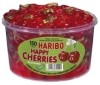 HARIBO Happy Cherries Dose mit 150 St