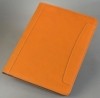 Schreibmappe A4 MESSINA orange