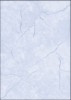 Struktur-Papier  Granit blau  A4  90 g/m2  100 Blatt