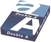 Double Quality Paper - A3  80 g/qm  weiß  500 Blatt