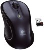 Wireless Mouse M560