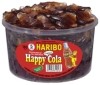 Fruchtgummi - Happy Cola  150 Stück
