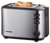 Automatik-Toaster