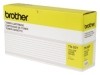 Brother Toner TN-325Y 3500S.yellow
