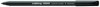 Fasermaler edding 1200 color pen  0 5 - 1 mm  schwarz