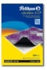 Kohlepapier ultrafilm 410  - A4  100 Blatt