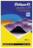 Kohlepapier ultrafilm 410  - A4  10 Blatt