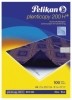 Handdurchschreibepapier plenticopy 200 H  - A4  10 Blatt