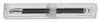 Kugelschreiber Vio K9  Druckmechanik  Farbe schwarz  Stift in Präsentbox