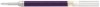 Liquid-Gel-Rollermine LR7  Farbe violett