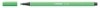 Fasermaler Pen 68  1 mm  smaragdgrün hell