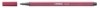 Fasermaler Pen 68  1 mm  purpur
