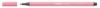 Fasermaler Pen 68  1 mm  rosa